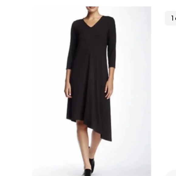 forever 21 christmas tree dress Holiday Size:US6 (UK10) Navy blue suit shirt Green Dresses